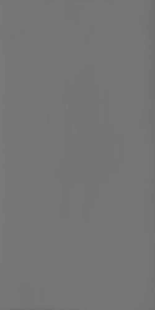 Storm Grey